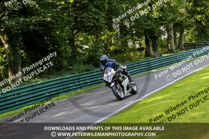 cadwell no limits trackday;cadwell park;cadwell park photographs;cadwell trackday photographs;enduro digital images;event digital images;eventdigitalimages;no limits trackdays;peter wileman photography;racing digital images;trackday digital images;trackday photos